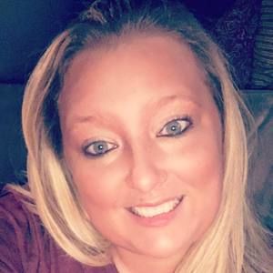 Meet your Posher, Kristy